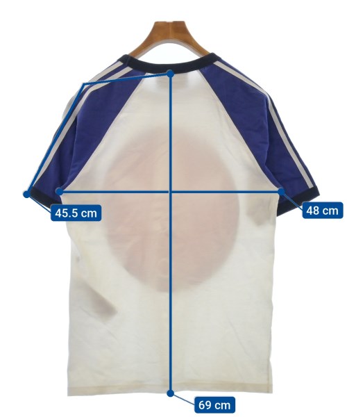 GUCCI T恤/上衣