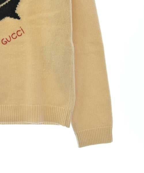 GUCCI 毛衣