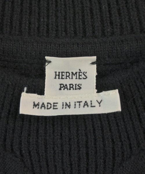 HERMES 洋裝