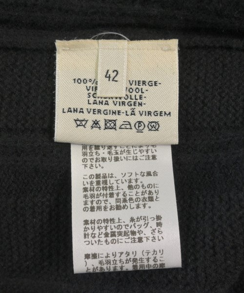 HERMES 洋裝