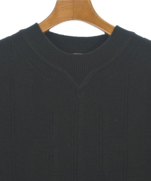 HERMES 洋裝