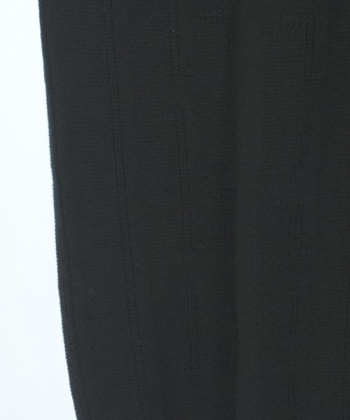 HERMES 洋裝