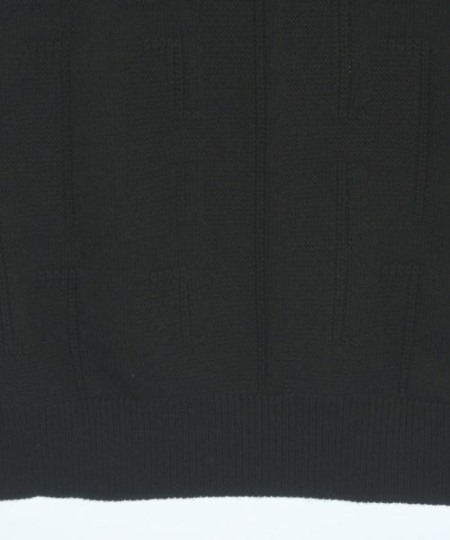 HERMES 洋裝