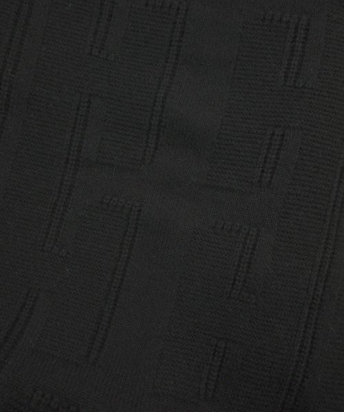 HERMES 洋裝