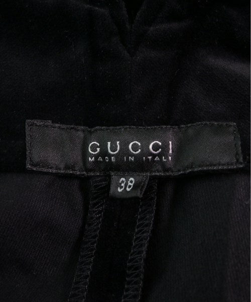 GUCCI 其他款