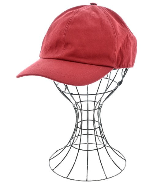 GUCCI 棒球帽