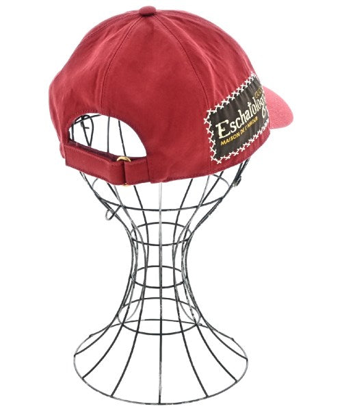 GUCCI 棒球帽