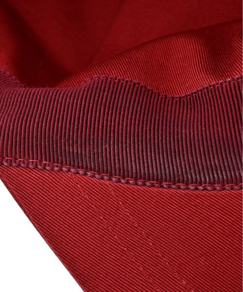 GUCCI 棒球帽
