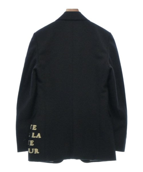 GUCCI 西裝外套