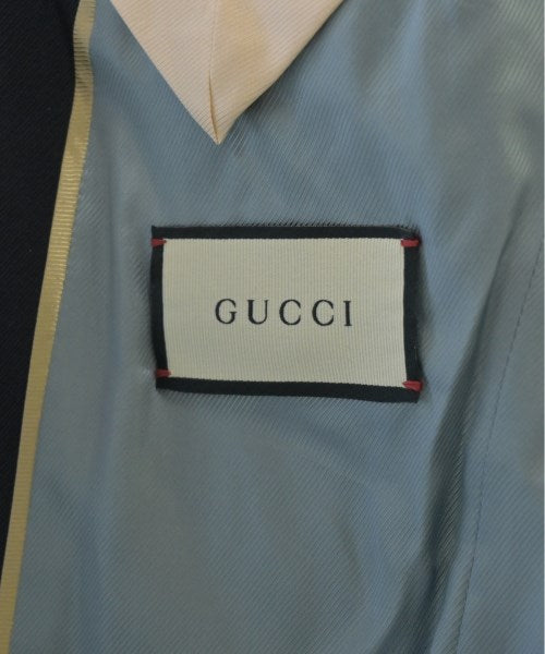 GUCCI 西裝外套