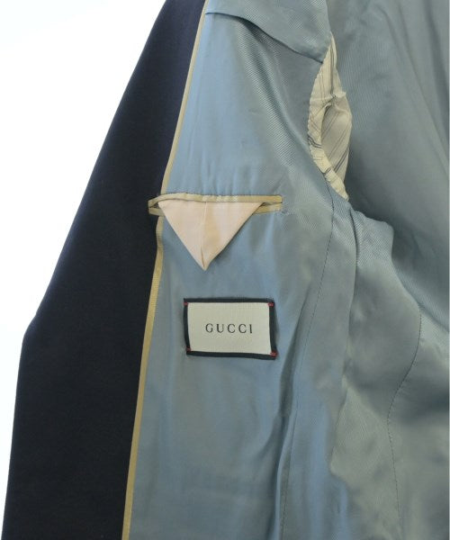 GUCCI 西裝外套