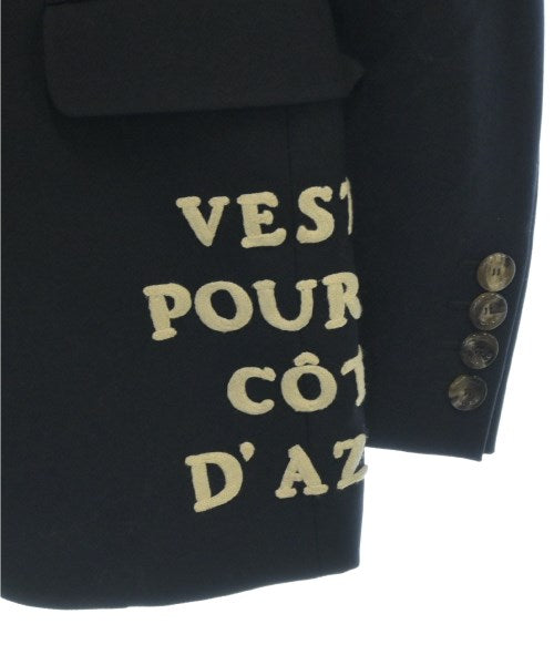 GUCCI 西裝外套