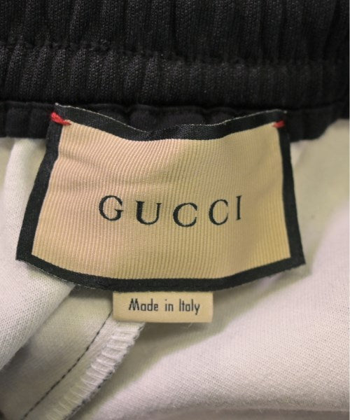 GUCCI 運動