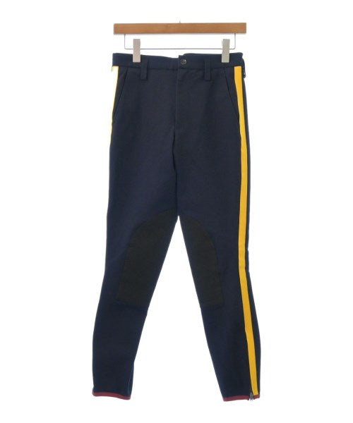 GUCCI 其他款