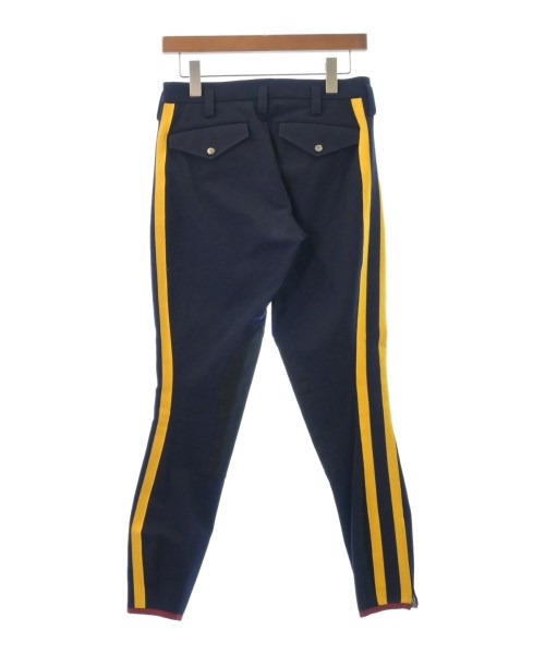 GUCCI 其他款