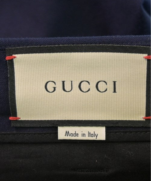 GUCCI 其他款