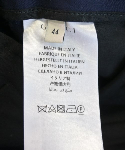 GUCCI 其他款