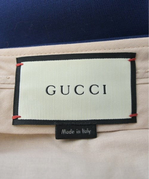 GUCCI 其他款