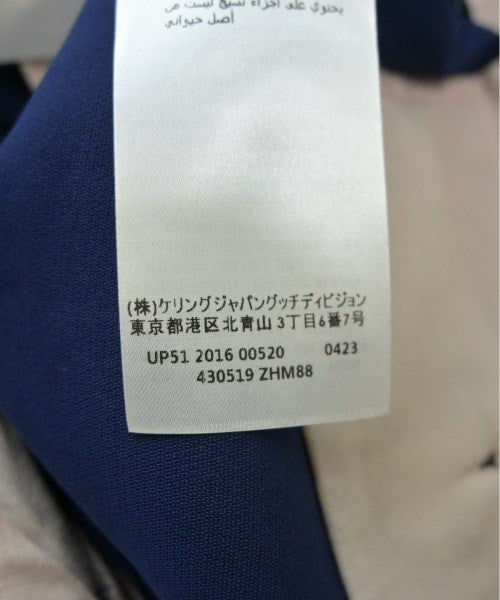 GUCCI 其他款