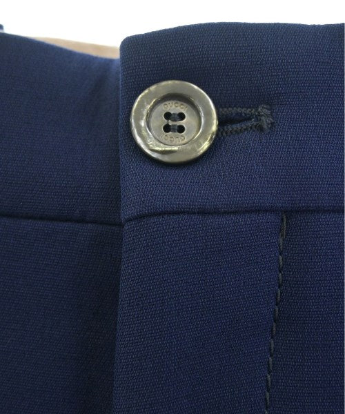 GUCCI 其他款
