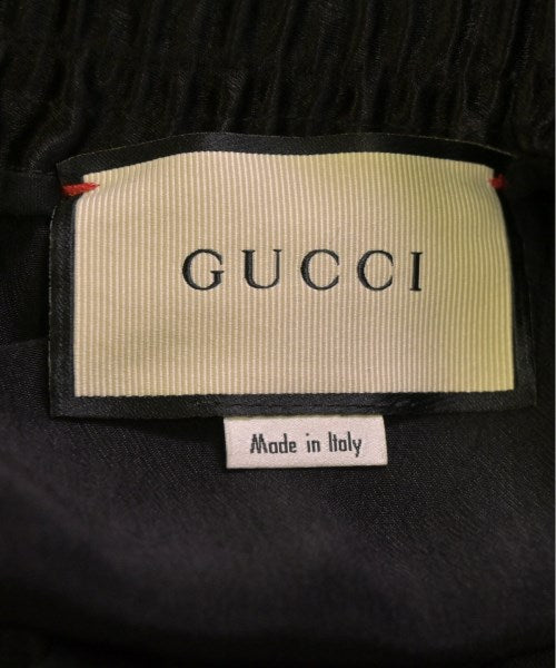 GUCCI 短褲