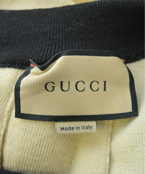 GUCCI 膝上裙