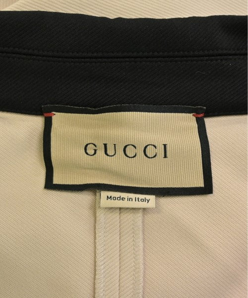 GUCCI 洋裝