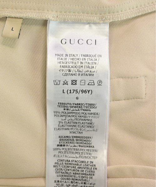 GUCCI 洋裝