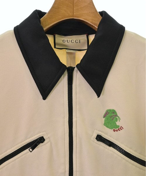 GUCCI 洋裝