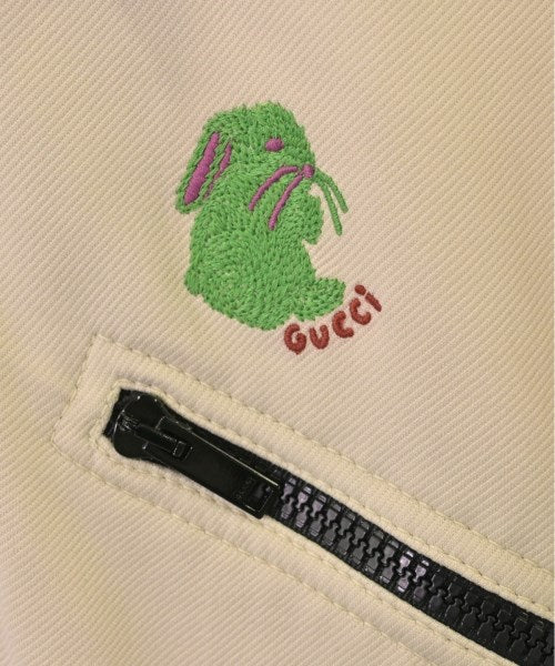 GUCCI 洋裝