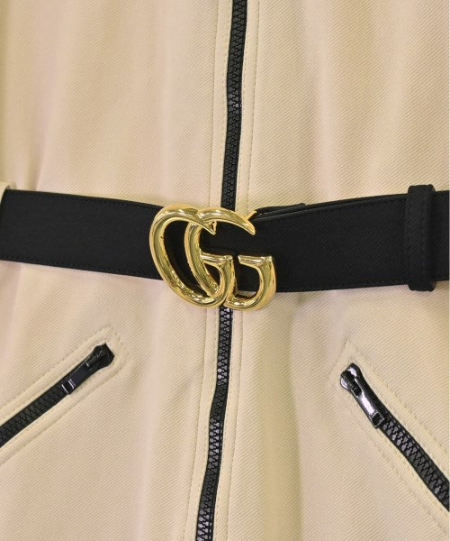GUCCI 洋裝