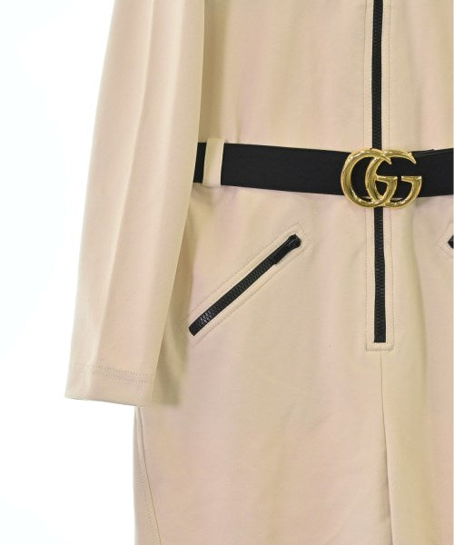 GUCCI 洋裝