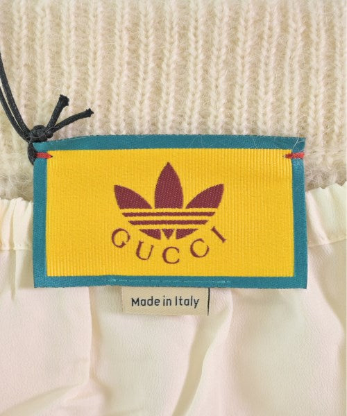 GUCCI 其他款