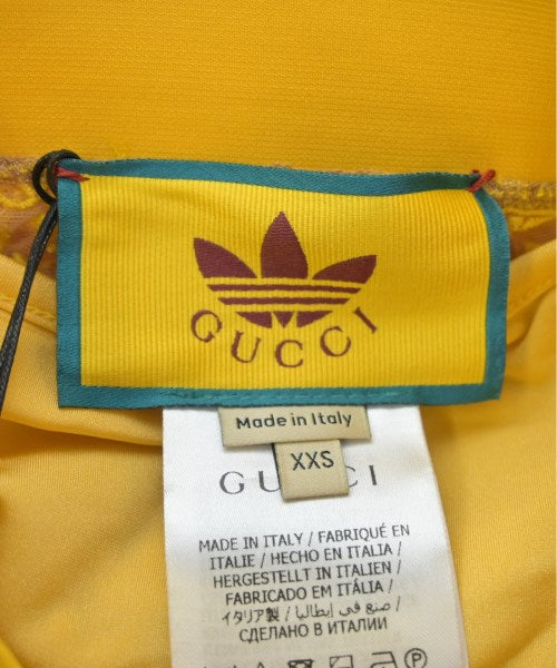 GUCCI 膝上裙