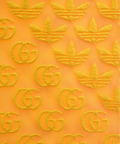GUCCI 膝上裙