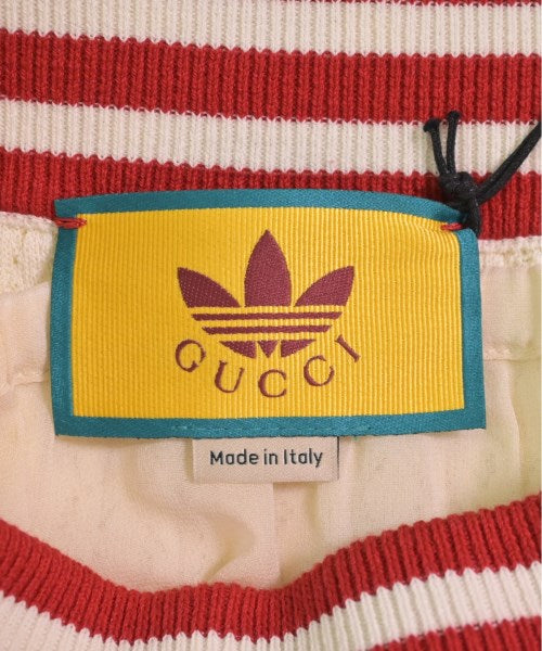 GUCCI 迷裙