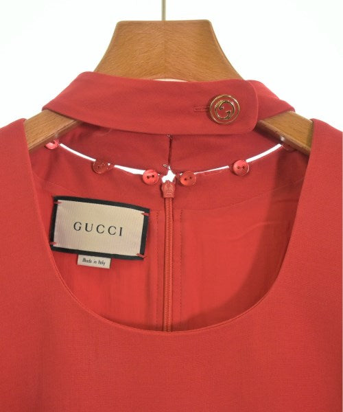 GUCCI 洋裝
