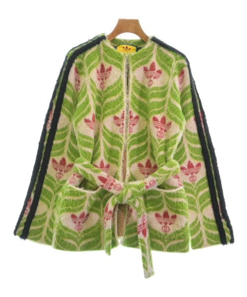 GUCCI 其他夾克