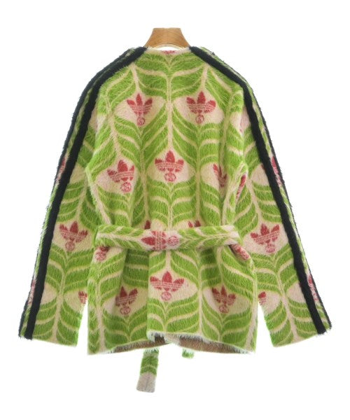 GUCCI 其他夾克