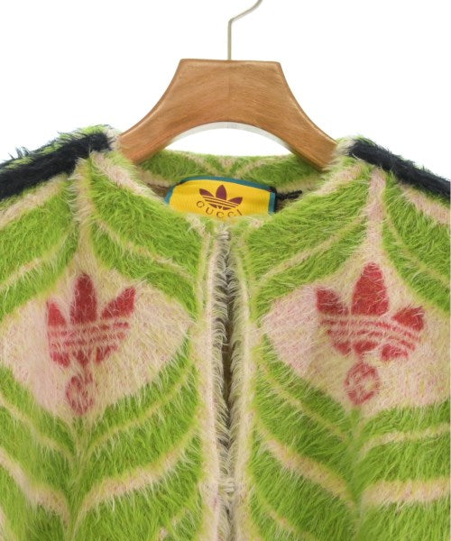 GUCCI 其他夾克