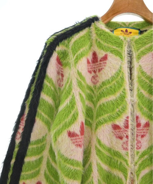 GUCCI 其他夾克