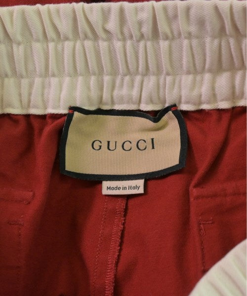 GUCCI 其他款