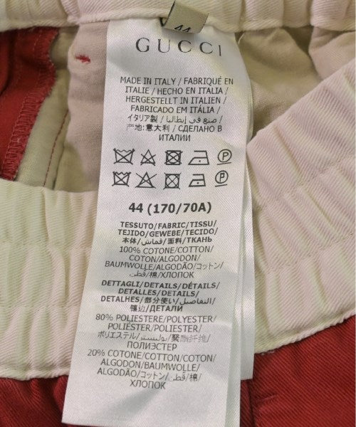 GUCCI 其他款