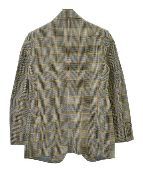 GUCCI 西裝外套