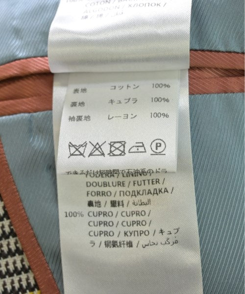 GUCCI 西裝外套