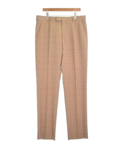GUCCI 長褲