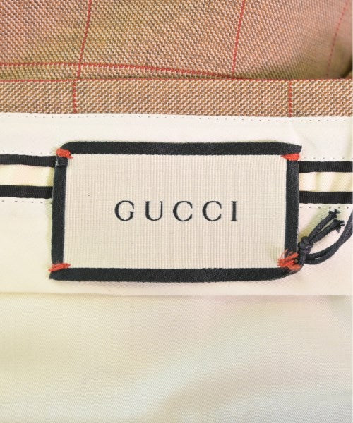 GUCCI 長褲