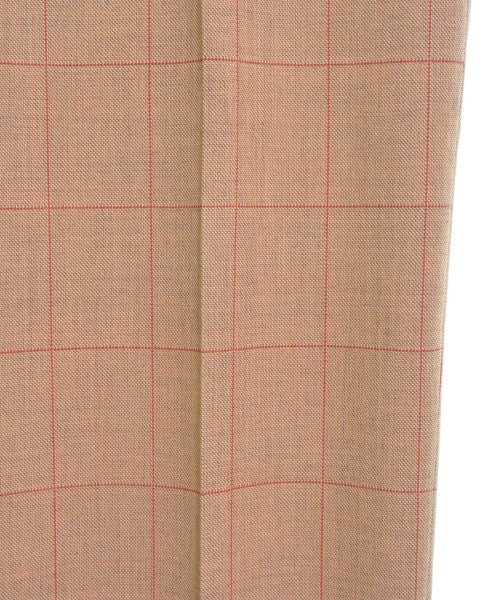 GUCCI 長褲