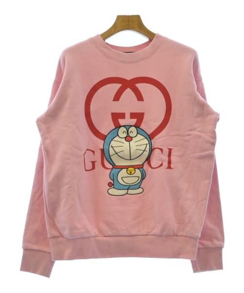 GUCCI 運動衫