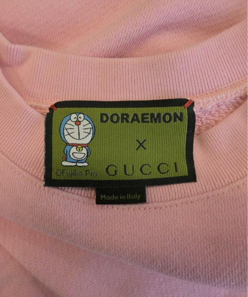 GUCCI 運動衫